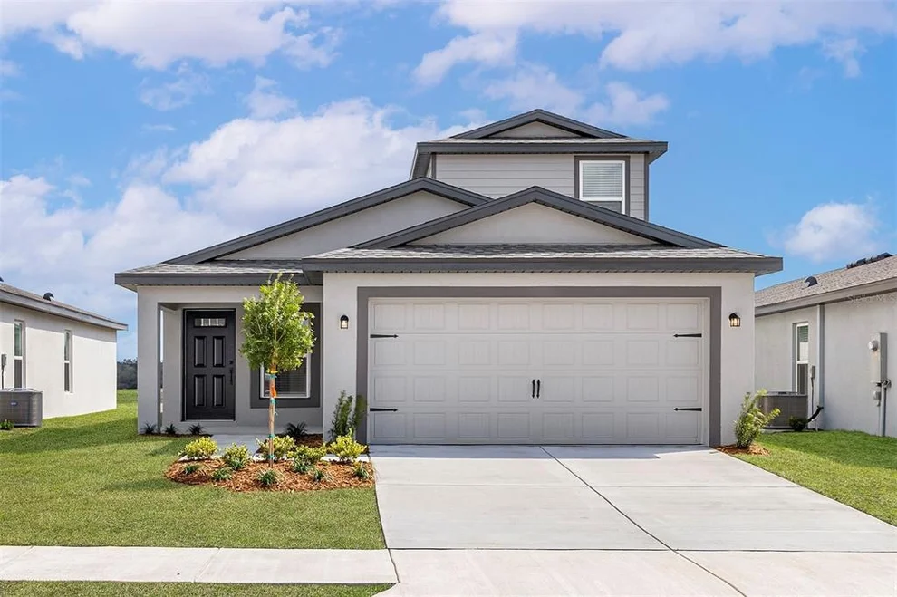 Unit for sale at 13395 CANYON SWALLOW ROAD, BROOKSVILLE, FL 34614