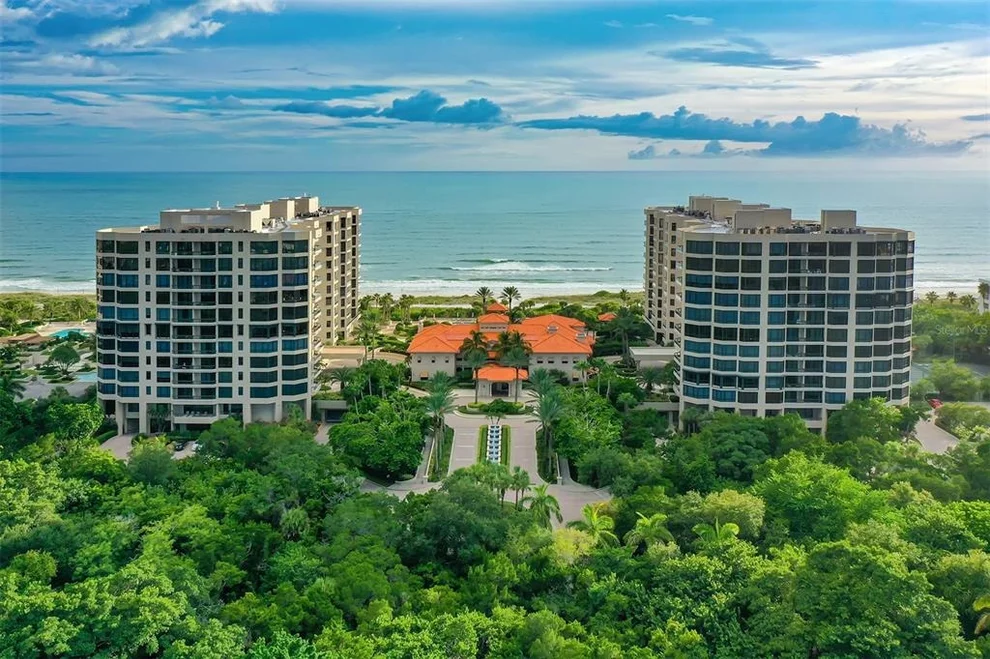 Unit for sale at 1241 GULF OF MEXICO DRIVE, LONGBOAT KEY, FL 34228