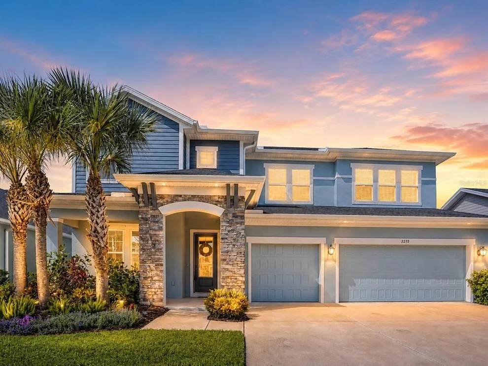 Unit for sale at 3275 TOUR TRACE, LAND O LAKES, FL 34638