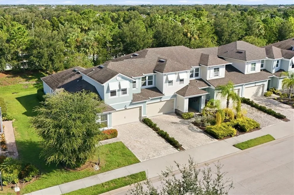 Unit for sale at 11705 MEADOWGATE PLACE, BRADENTON, FL 34211
