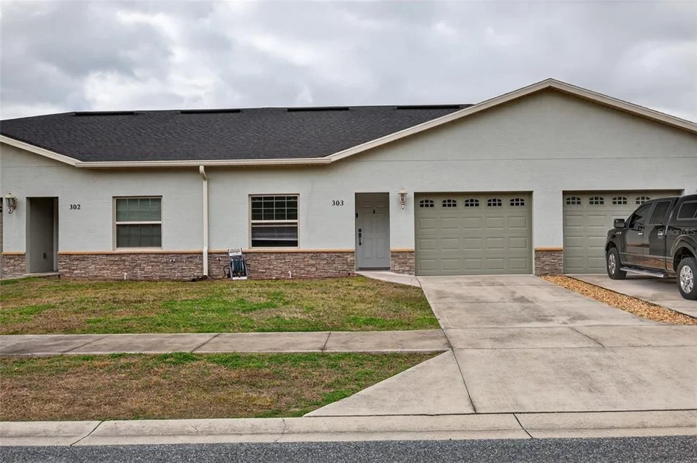Unit for sale at 3415 W ANTHONY ROAD, OCALA, FL 34475