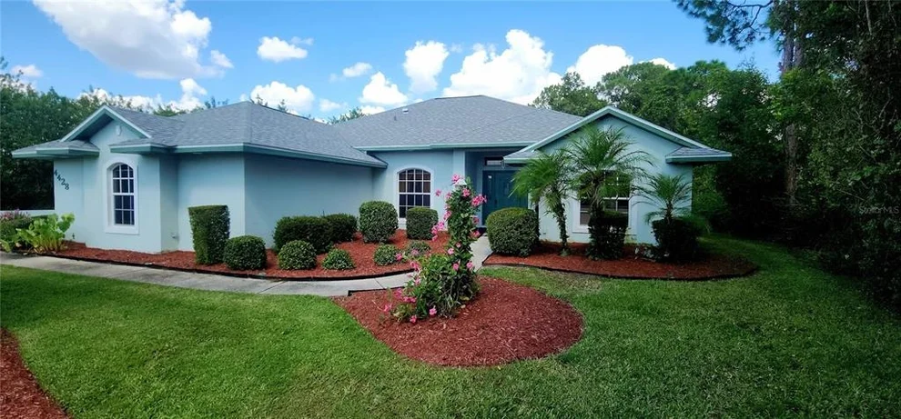 Unit for sale at 4428 MENDAVIA DRIVE, SEBRING, FL 33872