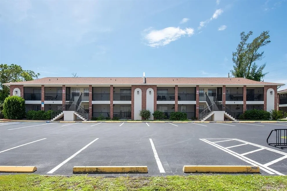 Unit for sale at 1531 PLACIDA ROAD, ENGLEWOOD, FL 34223