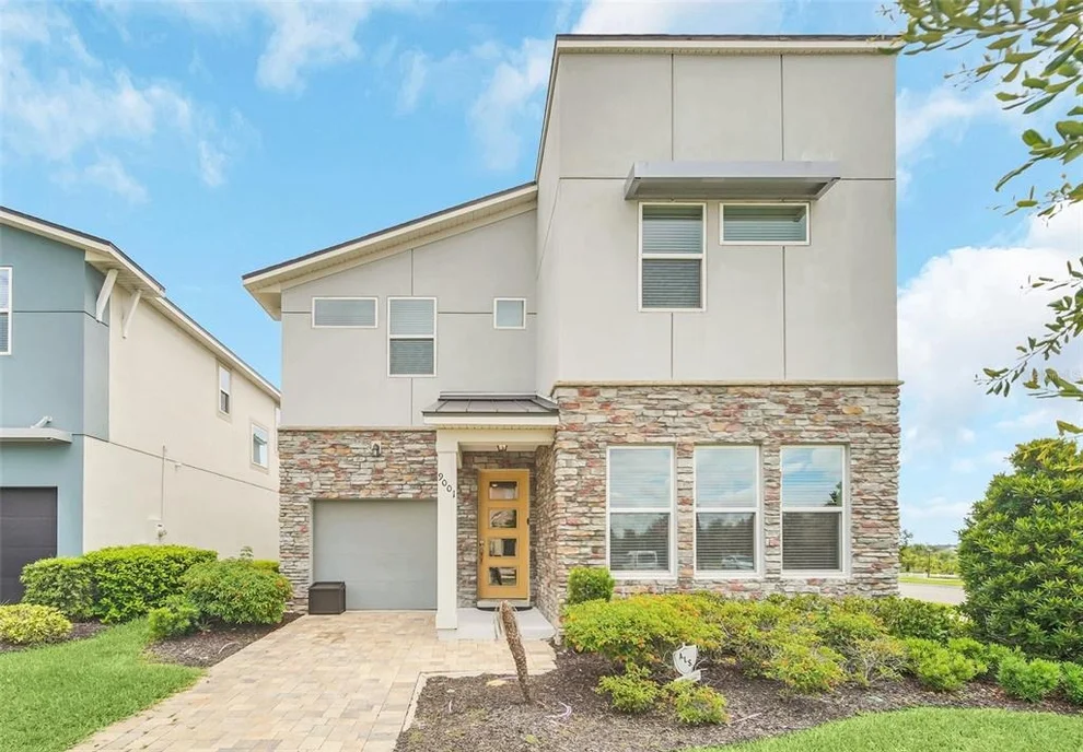 Unit for sale at 9001 EGRET MILLS TERRACE, KISSIMMEE, FL 34747