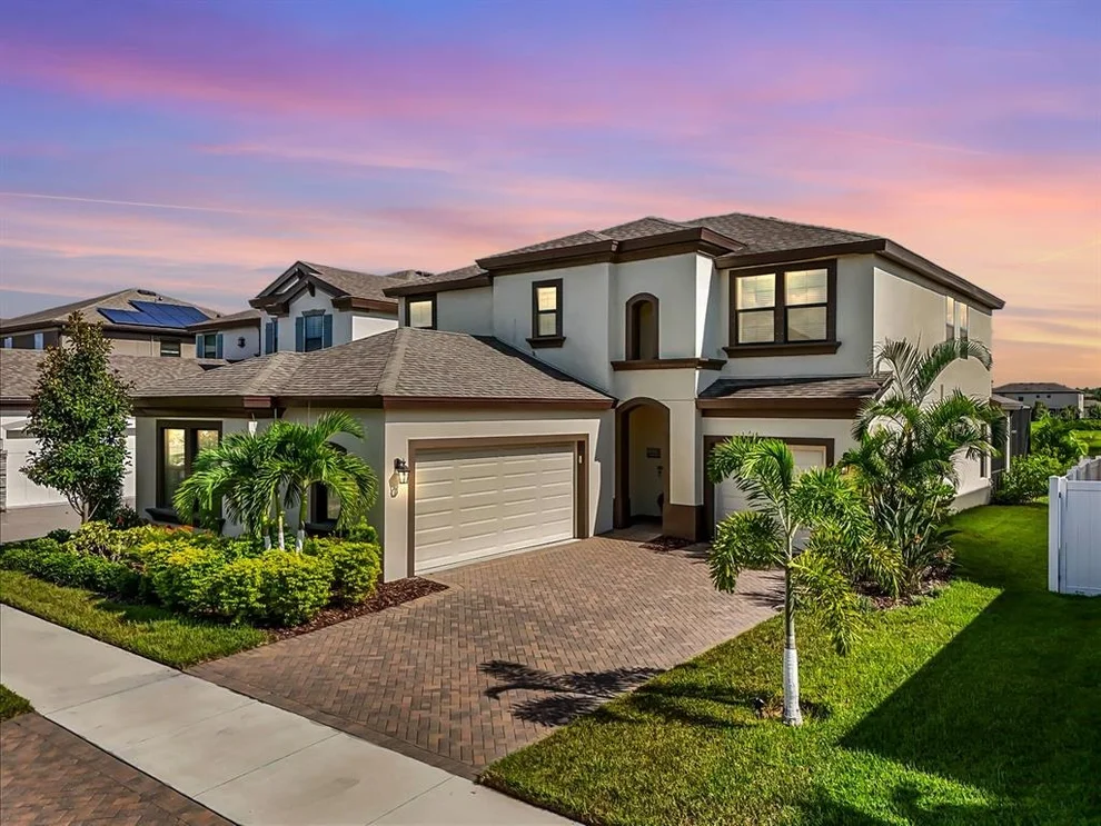 Unit for sale at 13108 MONACH ISLES DRIVE, RIVERVIEW, FL 33579