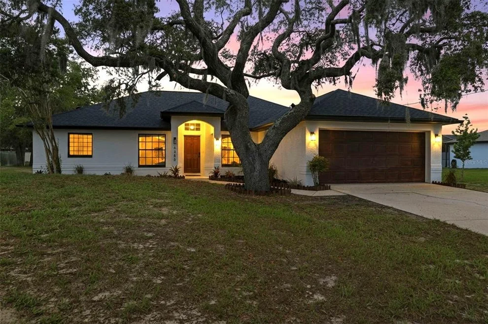 Unit for sale at 6385 INDIA DRIVE, SPRING HILL, FL 34608