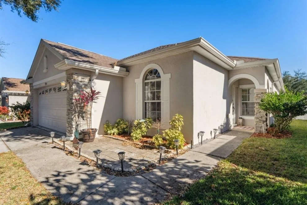 Unit for sale at 9314 CREEDMOOR LANE, NEW PORT RICHEY, FL 34654