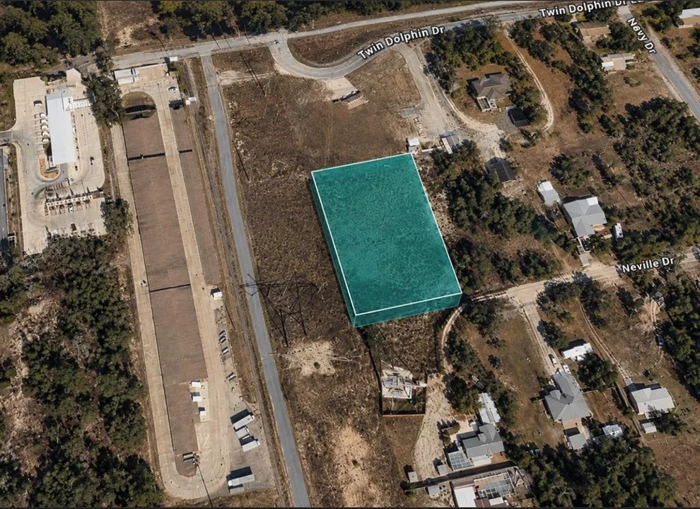 Unit for sale at NEVILLE DRIVE, SPRING HILL, FL 34609