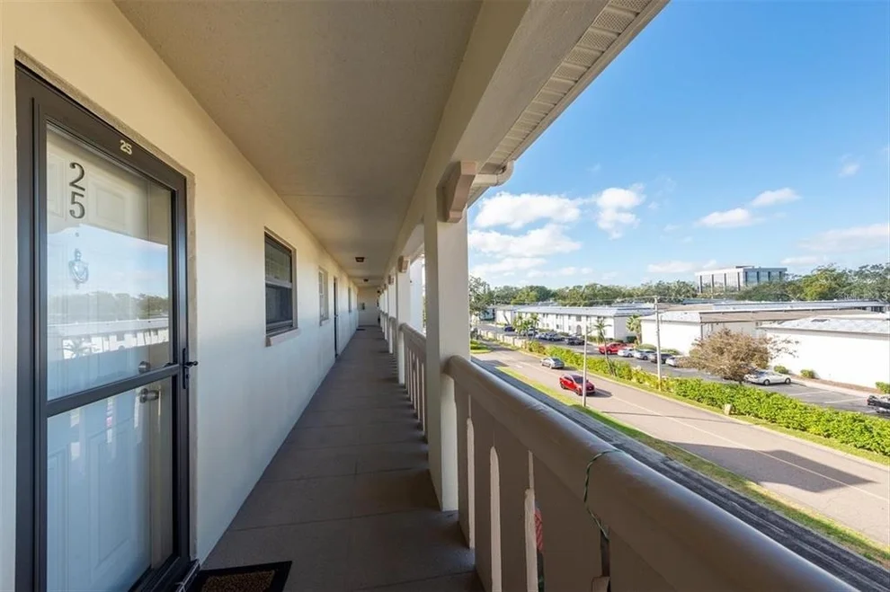 Unit for sale at 19029 US HIGHWAY 19 N, CLEARWATER, FL 33764