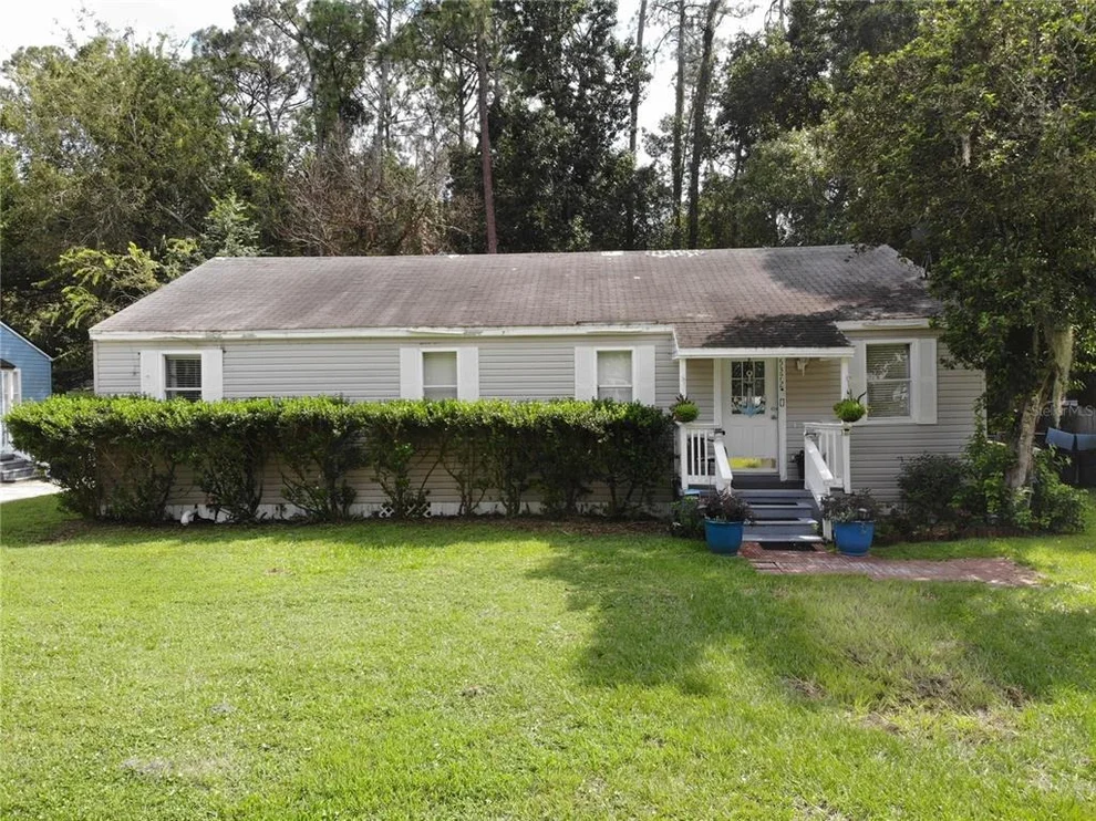 Unit for sale at 5372 TEQUESTA COURT, JACKSONVILLE, FL 32244