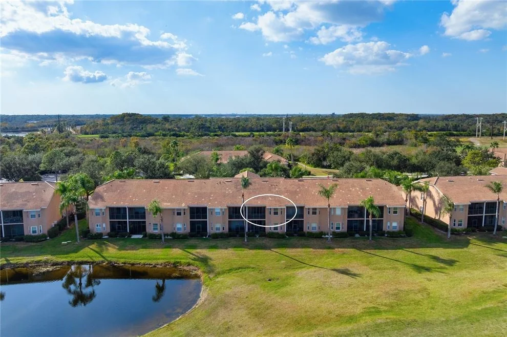 Unit for sale at 915 FAIRWAYCOVE LANE, BRADENTON, FL 34212