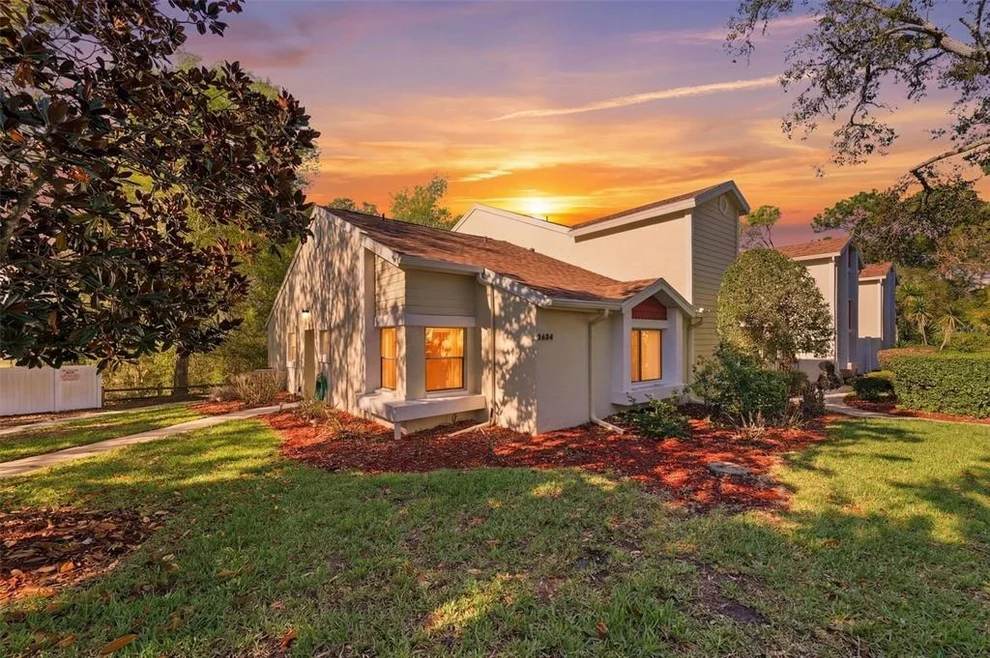 Unit for sale at 9484 NAKOMA WAY, WEEKI WACHEE, FL 34613