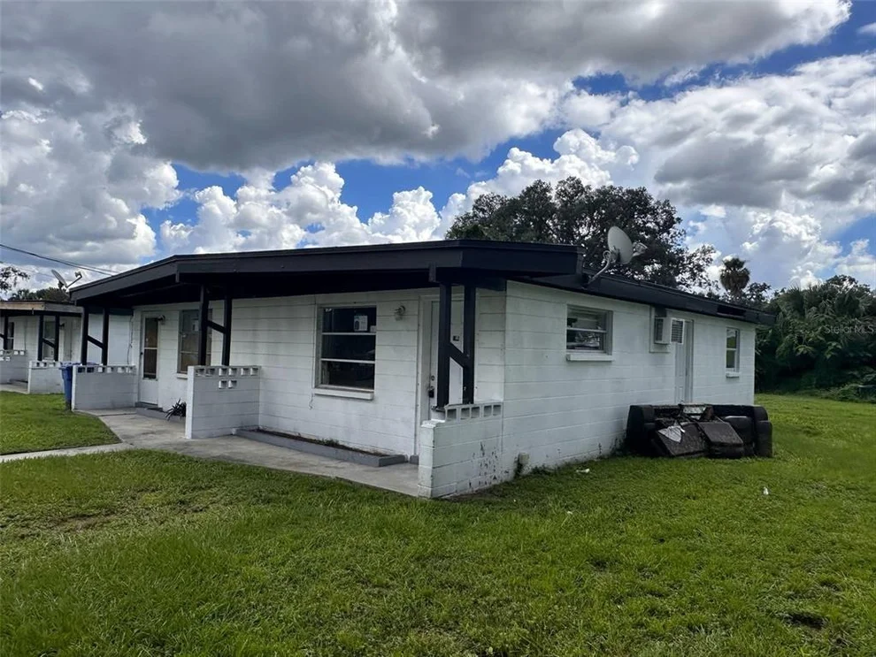 Unit for sale at 921 E 122ND AVENUE, TAMPA, FL 33612