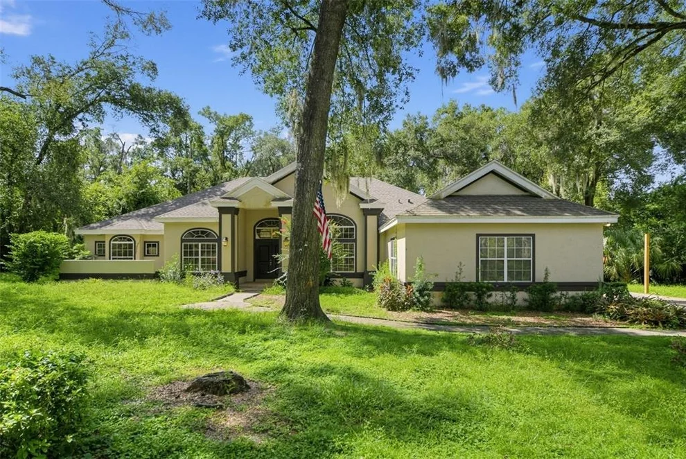 Unit for sale at 120 IBIS ROAD, LONGWOOD, FL 32779