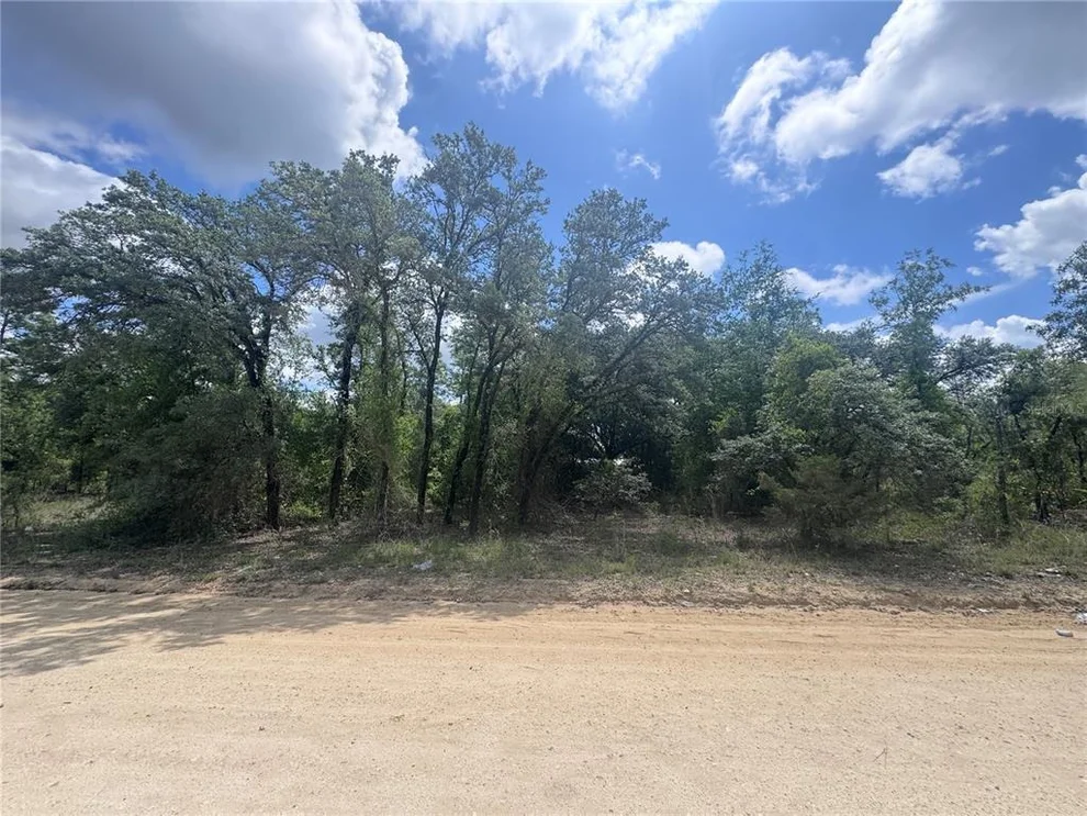 Unit for sale at tbd NE 119TH TERRACE, WILLISTON, FL 32696