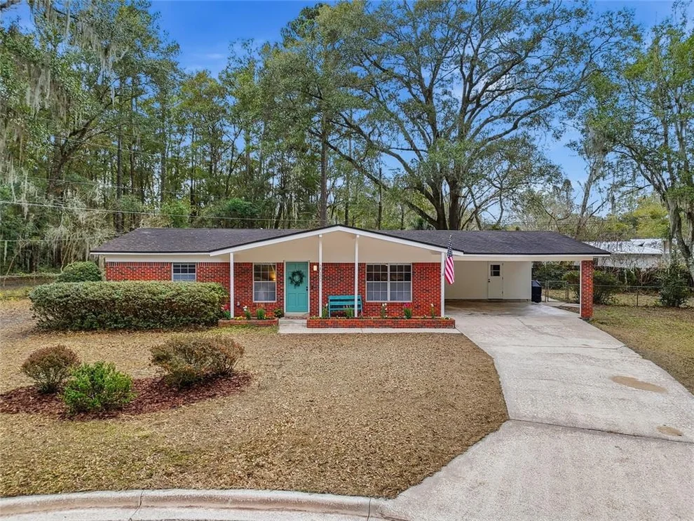 Unit for sale at 2030 NW 54TH TERRACE, GAINESVILLE, FL 32605