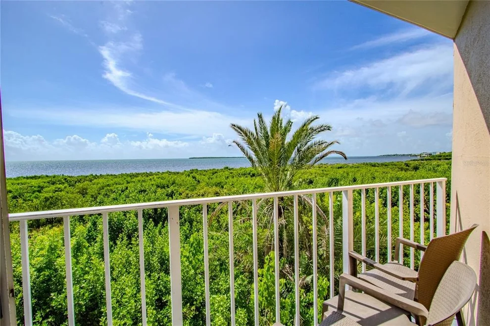 Unit for sale at 500 BURTON DRIVE, TAVERNIER, FL 33070
