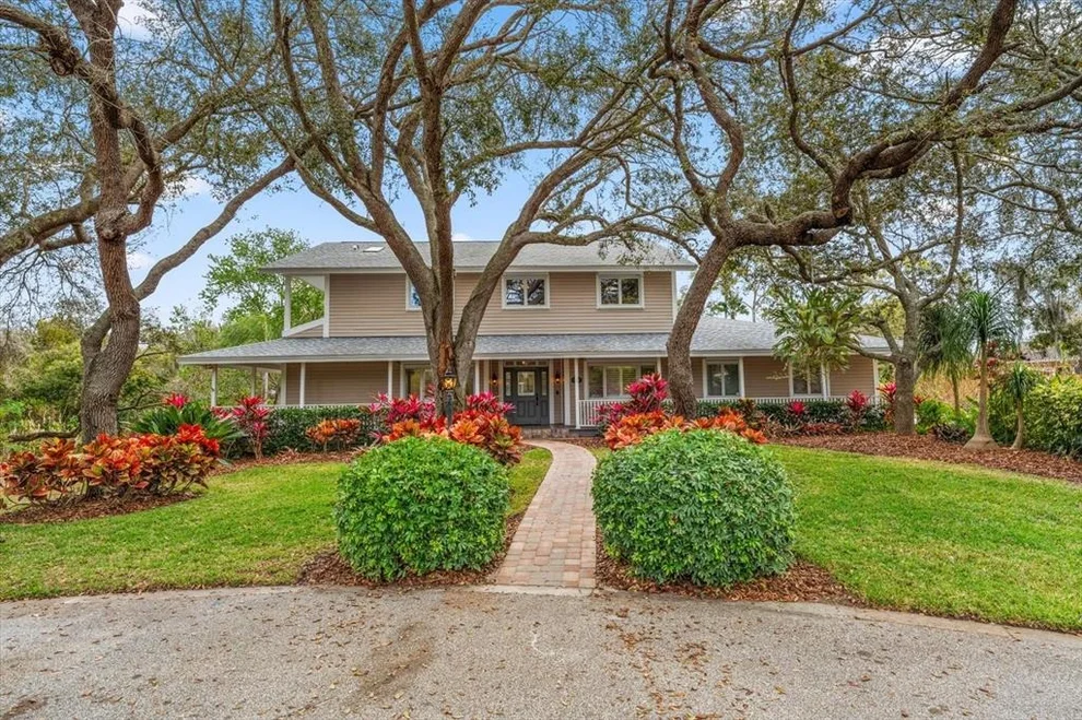 Unit for sale at 1543 STURBRIDGE COURT, DUNEDIN, FL 34698