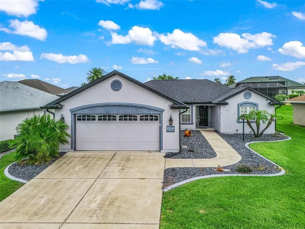 Unit for sale at 12115 SE 176TH LOOP, SUMMERFIELD, FL 34491