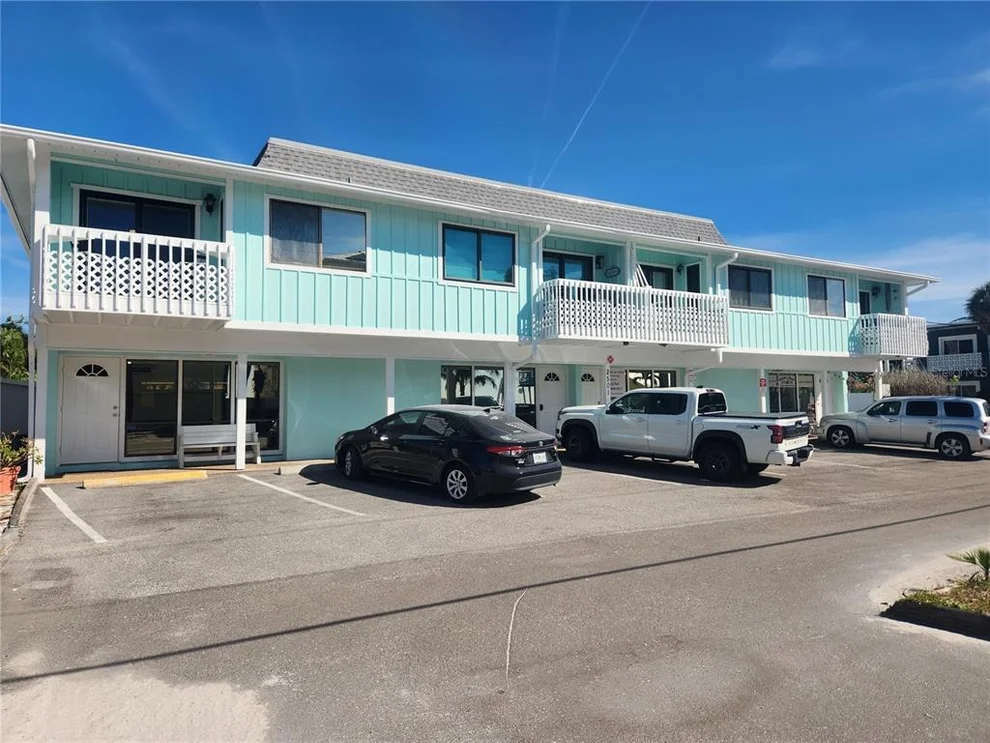 Unit for sale at 2501 GULF DRIVE N, BRADENTON BEACH, FL 34217