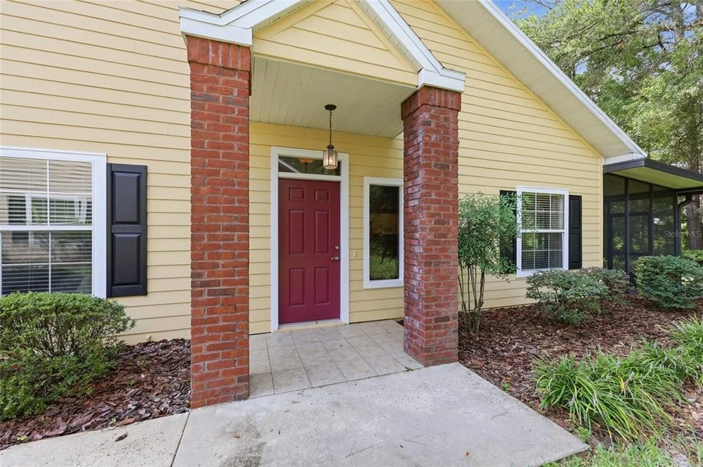 Unit for sale at 2760 NW 105TH DRIVE, GAINESVILLE, FL 32606