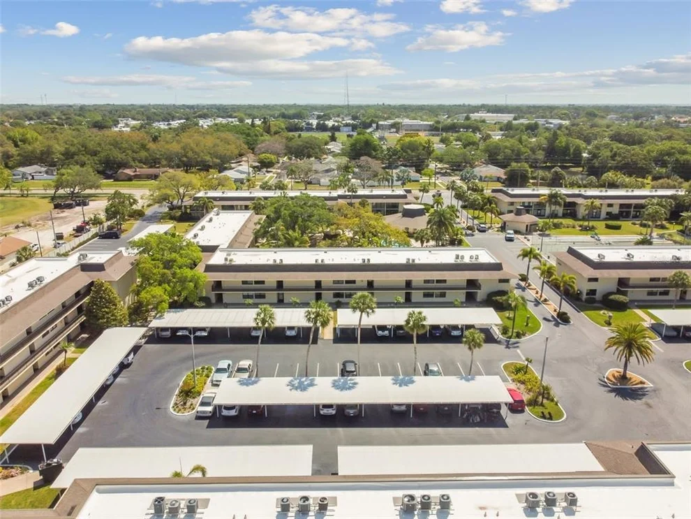 Unit for sale at 12300 VONN ROAD, LARGO, FL 33774
