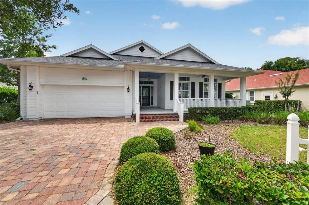Unit for sale at 4 CHINIER STREET, PALM COAST, FL 32137