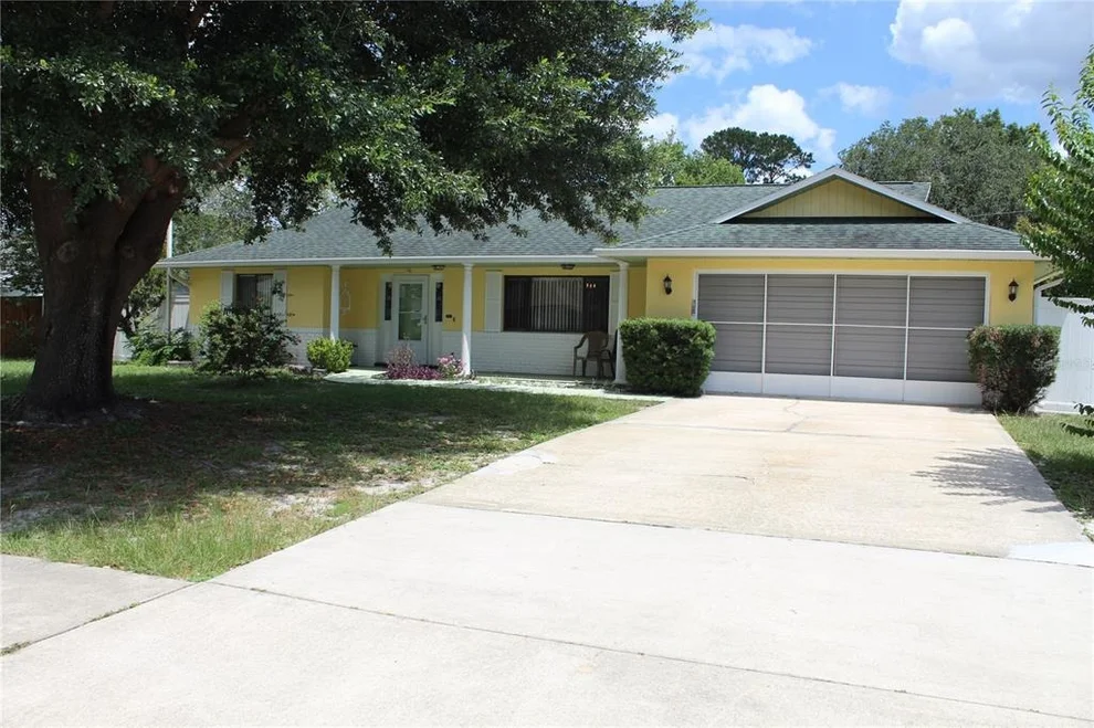 Unit for sale at 2203 INDIA BLVD, DELTONA, FL 32738