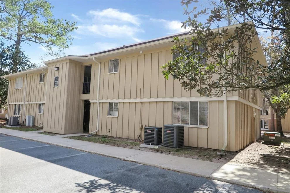 Unit for sale at 507 NW 39TH ROAD, GAINESVILLE, FL 32607