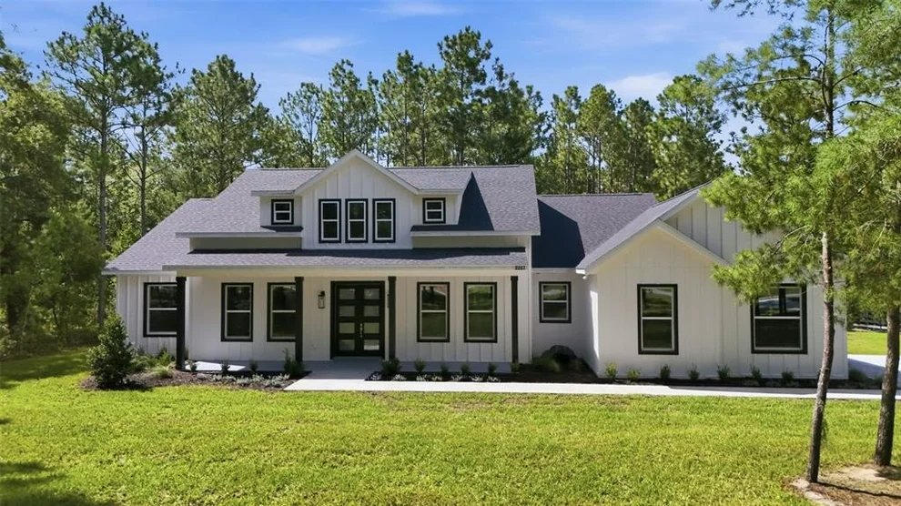 Unit for sale at 2207 COUNTY ROAD 243E, WILDWOOD, FL 34785