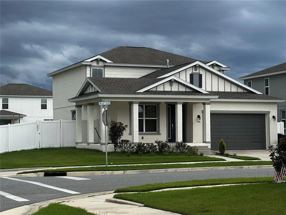 Unit for sale at 7580 SW 63RD LANE ROAD, OCALA, FL 34474