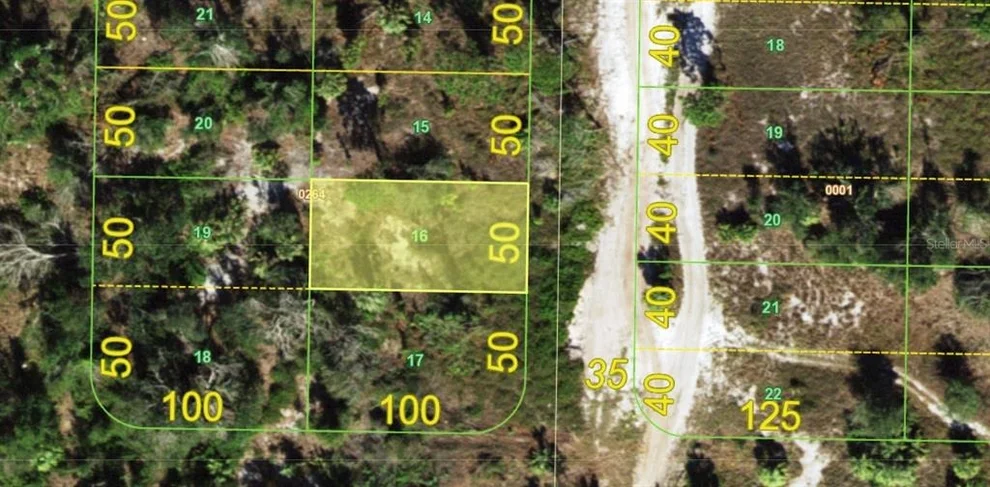 Unit for sale at 2397 HIGHLANDS ROAD, PUNTA GORDA, FL 33983