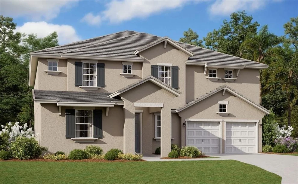 Unit for sale at 14213 CREST PALM AVENUE, WINDERMERE, FL 34786