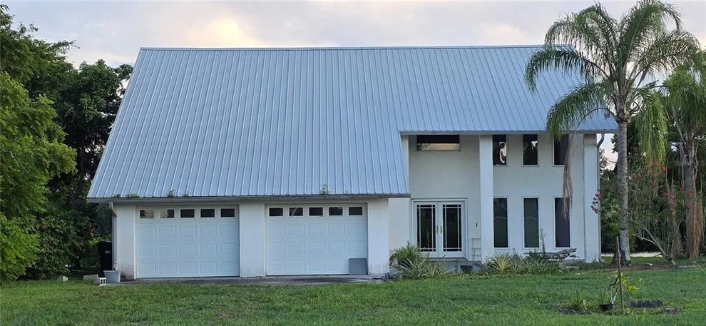 Unit for sale at 13206 SW 144TH PARKWAY, OKEECHOBEE, FL 34974