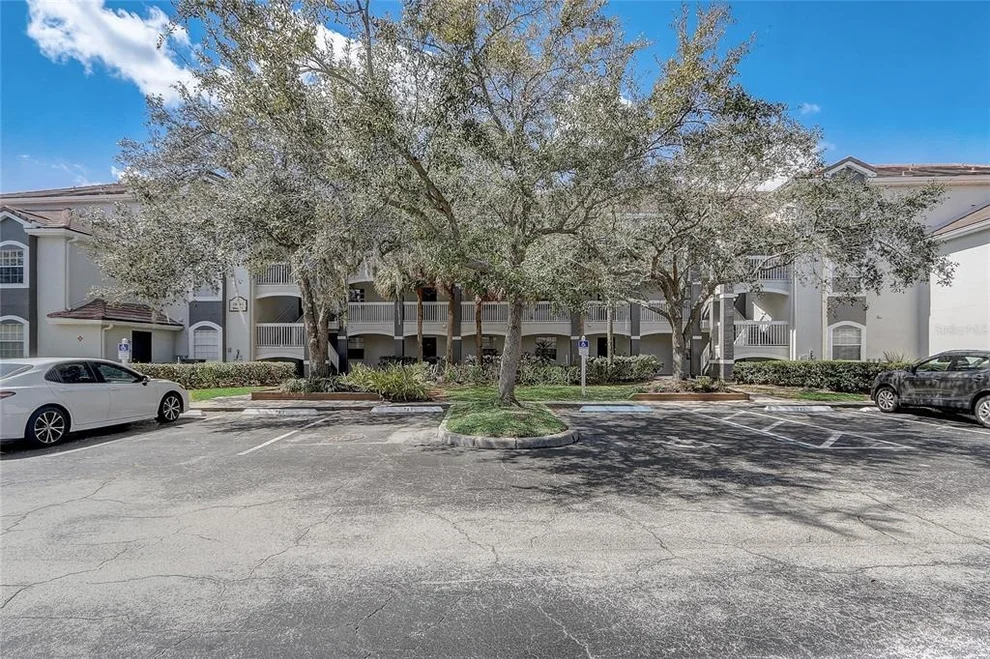 Unit for sale at 13941 FAIRWAY ISLAND DRIVE, ORLANDO, FL 32837