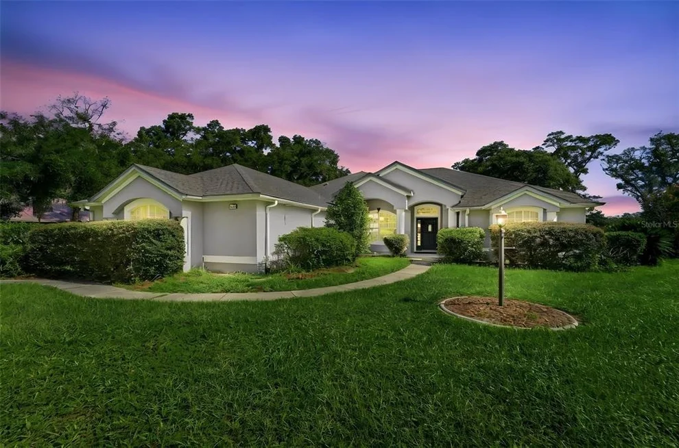 Unit for sale at 2111 SUN VALLEY LANE, DELAND, FL 32720
