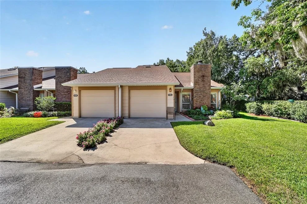 Unit for sale at 2331 SE 19TH CIRCLE, OCALA, FL 34471