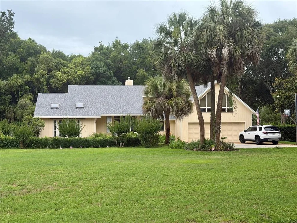 Unit for sale at 11035 SCHOONER WAY, WINDERMERE, FL 34786