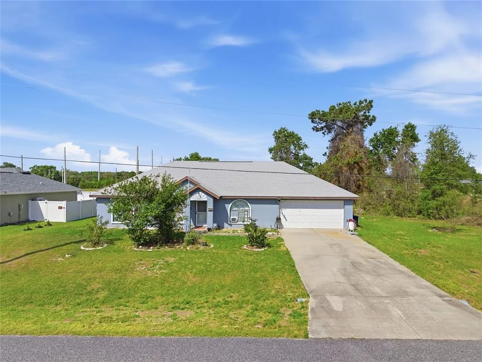 Unit for sale at 13430 SW 47TH TERRACE, OCALA, FL 34473