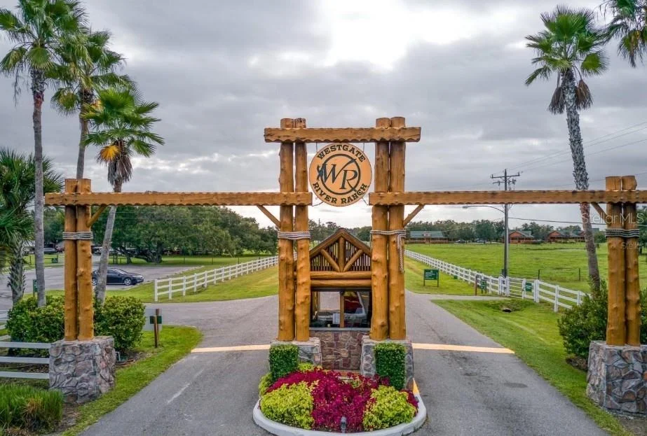 Unit for sale at 0 OAKMONT DRIVE, LAKE WALES, FL 33898