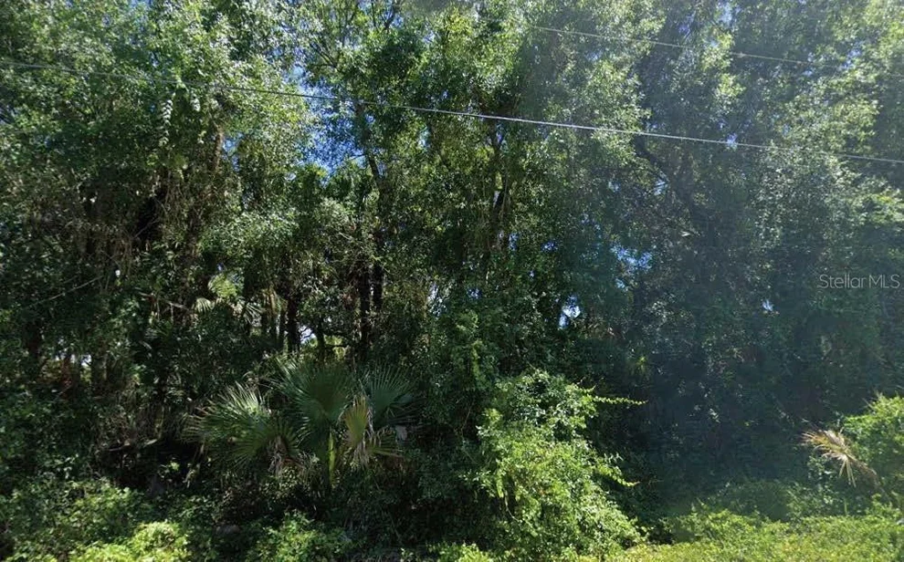 Unit for sale at DUFFERIN AVENUE, NORTH PORT, FL 34286