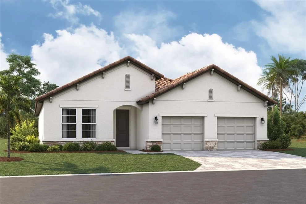 Unit for sale at 140 VISTERA BOULEVARD, NOKOMIS, FL 34275