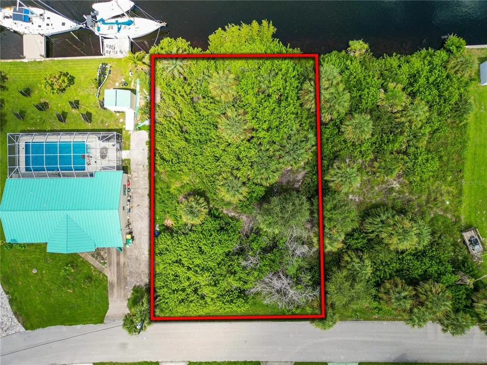 Unit for sale at 18326 VAN NUYS CIRCLE, PORT CHARLOTTE, FL 33948