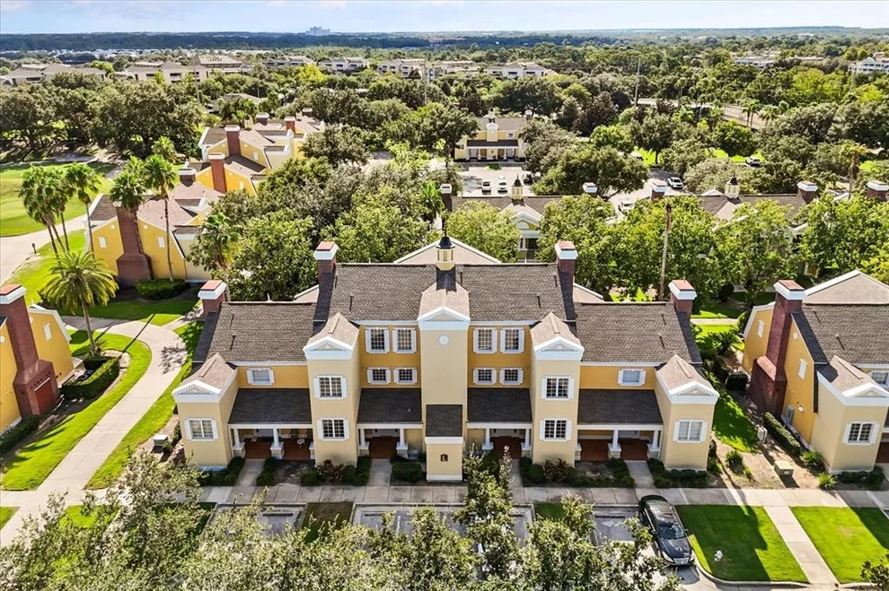 Unit for sale at 1310 SEVEN EAGLES COURT, REUNION, FL 34747