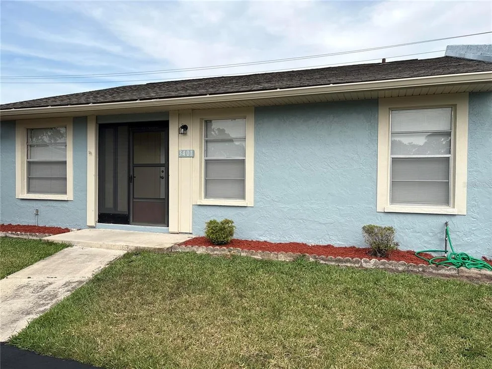 Unit for sale at 3401 36TH STREET W, BRADENTON, FL 34205