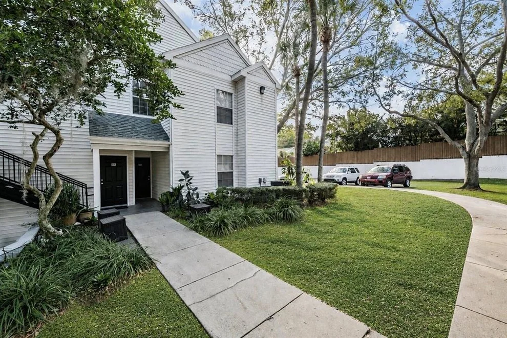 Unit for sale at 3274 HAVILAND COURT, PALM HARBOR, FL 34684