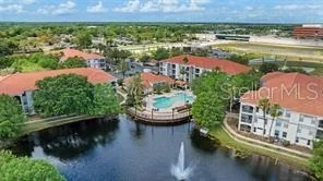 Unit for sale at 2549 MAITLAND CROSSING WAY, ORLANDO, FL 32810