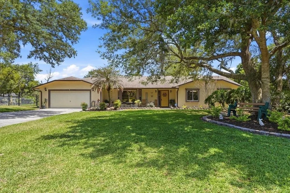 Unit for sale at 64 PINE FOREST DRIVE, HAINES CITY, FL 33844