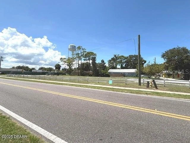 Unit for sale at 510 LPGA BOULEVARD, DAYTONA BEACH, FL 32117