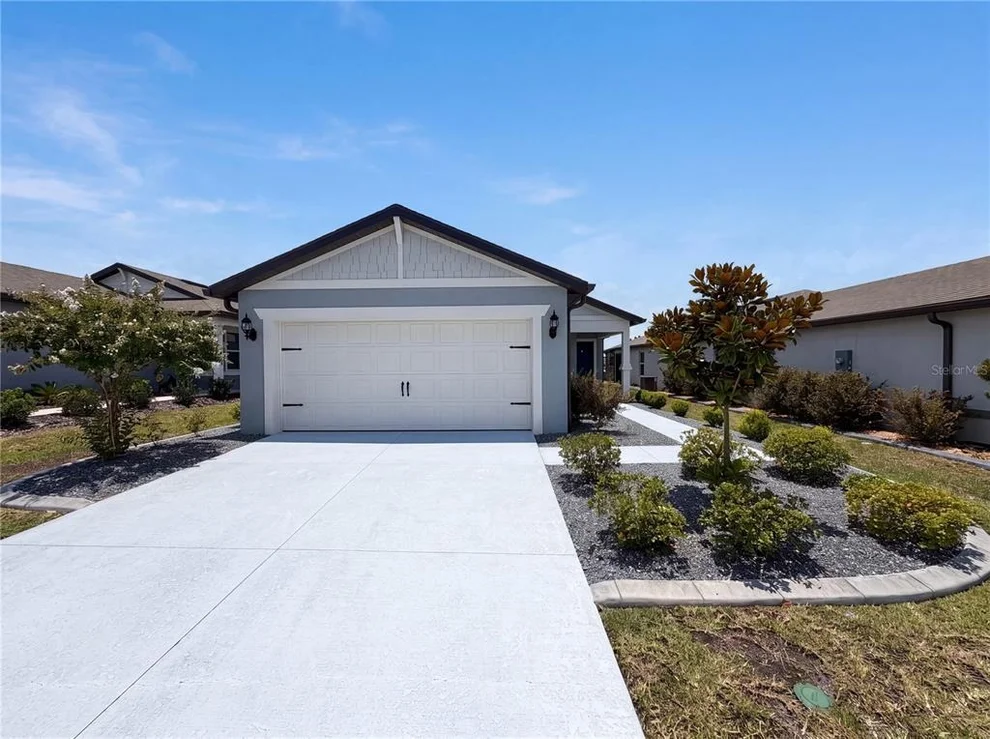 Unit for sale at 8332 SW 54TH LOOP, OCALA, FL 34481